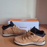 Scarpe Timberland sprint trekker