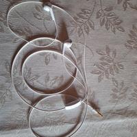 CUFFIE AURICOLARI SAMSUNG CON FILO MICROFONO JACK