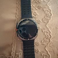 Samsung galaxy Watch ultra