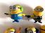 Immagine 4