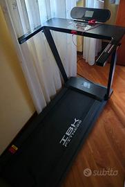 Tapis roulant