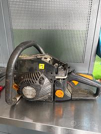 Motosega