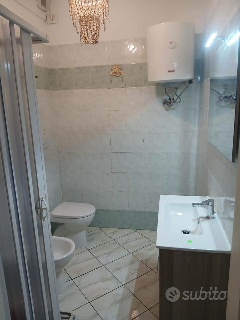 Appartamento – Livorno, Consiglio di Zona 6 - Vista 2