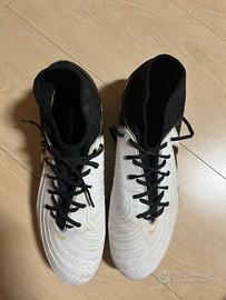 Scarpe da calcio Nike Phantom Luna