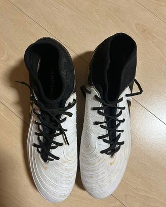 Scarpe da calcio Nike Phantom Luna