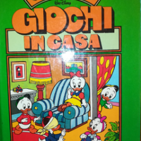 Topolino anni '70 '80