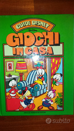 Topolino anni '70 '80
