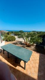 Appartamento in sardegna