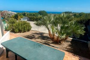 Appartamento in sardegna