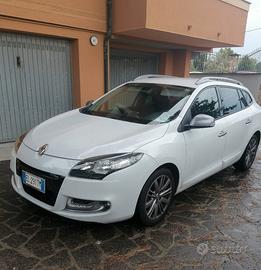 RENAULT Sportour 1.5 GT line S&Stop diesel