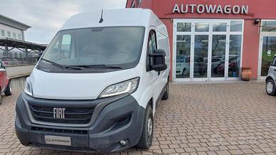 FIAT Ducato persone 35 2.2 Mjt 140CV PM-TA Az.I