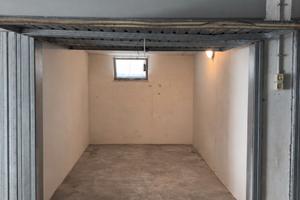 Zelarino – proponiamo Garage € 19.500