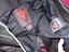 Immagine 4
