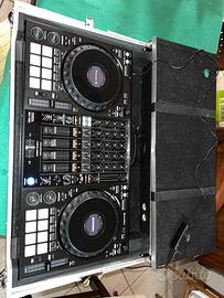 DDJ 1000