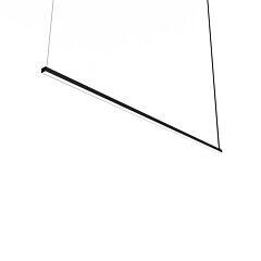Lampada Lumicom Splint 1X opaco