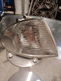 Freccia BMW Serie 3 /E46