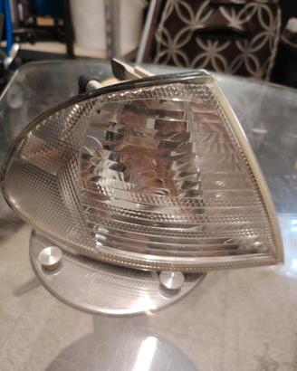 Freccia BMW Serie 3 /E46