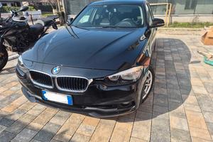 BMW SERIE 3