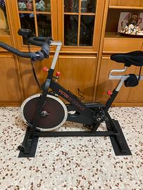 Cyclette