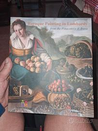 libro arte nuovo  in inglese 