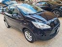 ford-ka-1-2-benzina-69cv-neopatentato