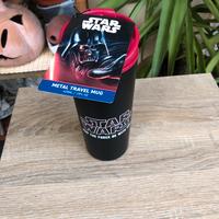 Mug termico Star Wars