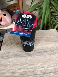 Mug termico Star Wars
