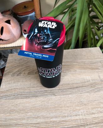 Mug termico Star Wars