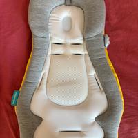 Adattatore per culla - Babymoov