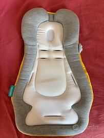 Adattatore per culla - Babymoov