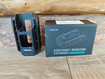 Expander per DJI Osmo Pocket 3