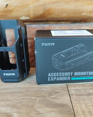 Expander per DJI Osmo Pocket 3
