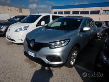 renault  come nuova 