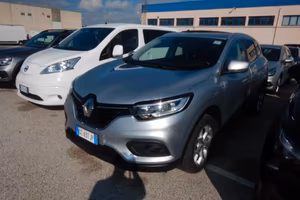 renault  come nuova 