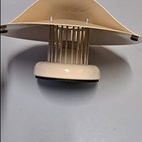 lampada Giovi di Flos