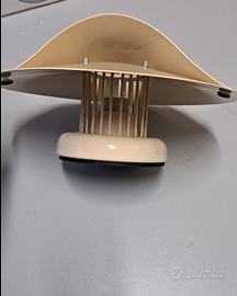 lampada Giovi di Flos