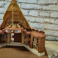 Gioco Piramide Fisher Price