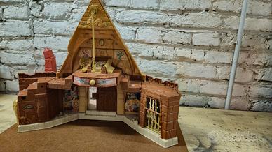 Gioco Piramide Fisher Price