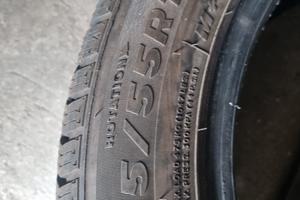 gomme 185 55 r 15
