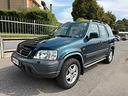 honda-cr-v-2-0-16v-cat-rvsi-4x4