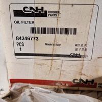 filtro cnh 84346773