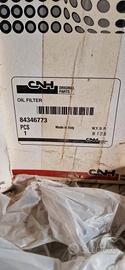 filtro cnh 84346773