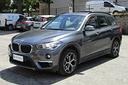 bmw-x1-sdrive16d-advantage