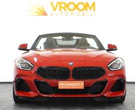 BMW Z4 BMW sDrive20i MSport