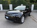 land-rover-range-evoque-2-0-euro-6-cambio-automati