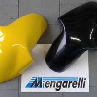 Parafango ant. Peugeot Speedake/BuxyRoad