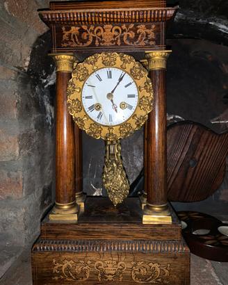 Orologio a pendolo