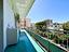 Immagine 25