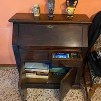 Mobiletto arredamento