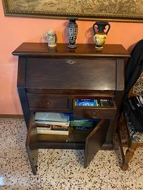 Mobiletto arredamento